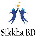 Sikkha BD
